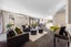 27 William Nicholls Drive, Belfast, Christchurch - Carousel 2