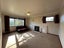 413 Collinge Road, Mayfair, Hastings - Carousel 5