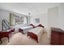 1724 Springs Road, Christchurch - Carousel 18