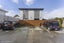 52E Vodanovich Road, Te Atatu South, Auckland - Carousel 9