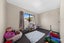 60A East Street, Pukekohe, Pukekohe - Carousel 16