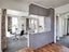 0 , Woolston - Carousel 5