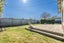 61 Dudley Street, Grasmere, Invercargill - Carousel 15