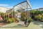 5 Kirtle Close, Pyes Pa, Tauranga - Carousel 23