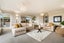 146 Pacific Parade, Army Bay, Whangaparaoa - Carousel 23