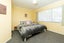 103 Dixon Road, Glenview, Hamilton - Carousel 12