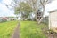 32 Rangitikei Street, Whanganui East, Whanganui - Carousel 20