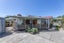 195 Woodham Road, Linwood, Christchurch - Carousel 5