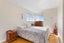 1/24 Manuwai Road, Torbay, Auckland - Carousel 15
