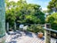 69 Woodills Road, Akaroa, Akaroa - Carousel 30