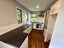 39 Truman Road, Bryndwr, Christchurch - Carousel 7