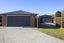 51/500 Kinloch Road, Taupo - Carousel 16