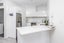 4K/18 Wakefield Street, Auckland Central, Auckland - Carousel 5