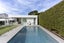 46 Bannerman Road, Morningside, Auckland - Carousel 29
