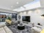 6/326 Lambton Quay, Wellington Central, Wellington - Carousel 14