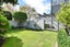 21 Brogar Place, Casebrook, Christchurch - Carousel 21