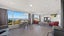 36 Don Street, Oamaru North, Oamaru - Carousel 3