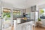 64 Vandeleur Avenue, Birkdale, Auckland - Carousel 5