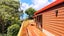 1/61 High Road, Glenfield, Auckland - Carousel 19