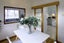 60 Kuripuni Street, Kuripuni, Masterton - Carousel 3