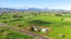 6736 Wilson Road, Netherton, Paeroa - Carousel 1