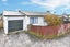 32A Barneys Farm Road, Clendon Park, Auckland - Carousel 9