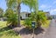 49 Hope Farm Avenue, Pakuranga Heights, Auckland - Carousel 4