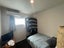 12 Hokio Beach Road, Levin, Levin - Carousel 10