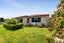 60 Disraeli Street, Hawera - Carousel 27