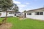 122 Shifnal Drive, Randwick Park, Auckland - Carousel 2