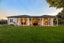 68 Colemans Road, Springlands, Blenheim - Carousel 26