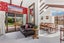 10 Wright Grove, Levin, Levin - Carousel 8