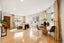 6 Brabham Place, Avondale, Auckland - Carousel 3