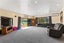 637 Tadmor Valley Road, Tapawera, Wakefield - Carousel 11