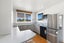 6 Roswell Place, Islington, Christchurch - Carousel 9