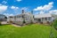 4 Symonds Street, Onehunga, Auckland - Carousel 15