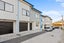 19C Konini Avenue, Papatoetoe, Auckland - Carousel 1