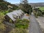 239A Whites Line East, Waiwhetū, Lower Hutt - Carousel 20