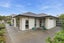 57 Lindsay Street, St Albans, Christchurch - Carousel 15