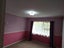 76 Shakespeare Street, Leamington, Cambridge - Carousel 10