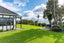 1052 Cove Road, Langs Beach, Waipu - Carousel 8