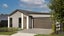3 Flack Street, Pyes Pa, Tauranga - Carousel 1