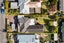 206 Mount Albert Road, Sandringham, Auckland - Carousel 25