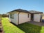 2 Emma Street, Marshland, Christchurch - Carousel 2