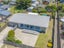63 Kahukura Avenue, Waitarere Beach, Levin - Carousel 20