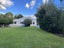 151 Fred Taylor Drive, Whenuapai, Auckland - Carousel 2