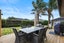 123 Saint James Drive, Huntington, Hamilton - Carousel 14