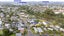 2/73 Vodanovich Road, Te Atatu South, Auckland - Carousel 16