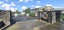 19/10 George Street, Mount Eden, Auckland - Carousel 9