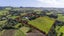 26 Crosland Road, South Head, Helensville - Carousel 9
